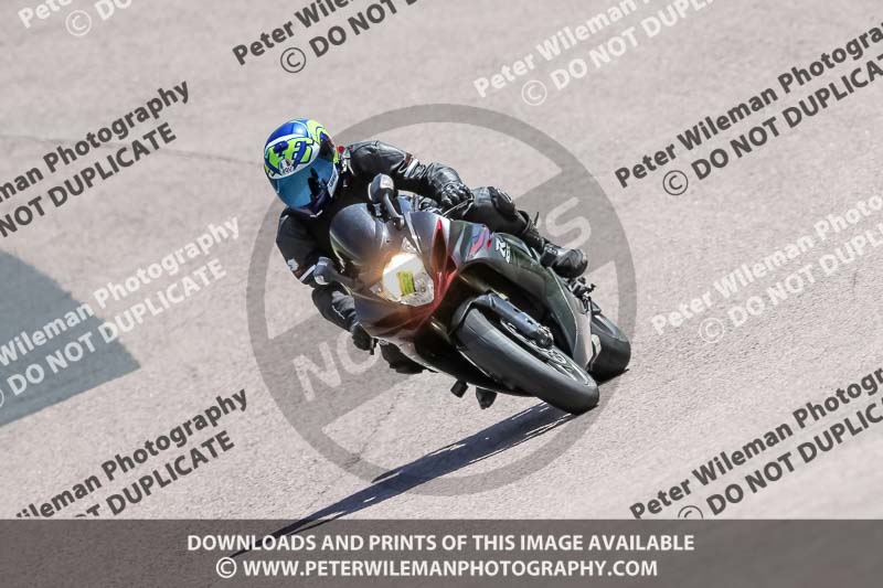 enduro digital images;event digital images;eventdigitalimages;lydden hill;lydden no limits trackday;lydden photographs;lydden trackday photographs;no limits trackdays;peter wileman photography;racing digital images;trackday digital images;trackday photos